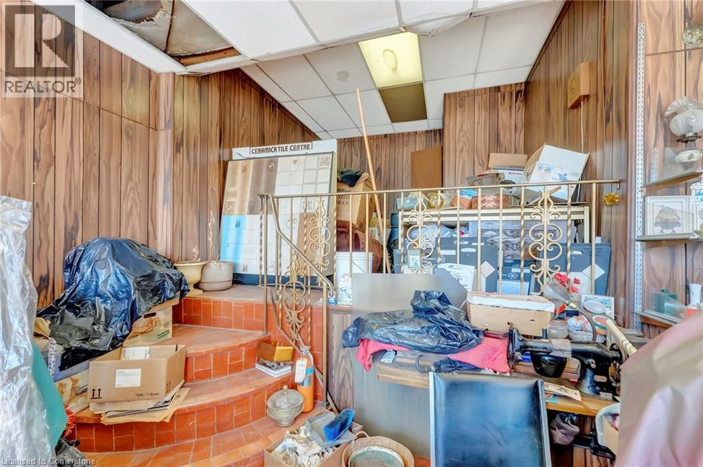 Photo 17 of 893 Barton Street E, Hamilton ON