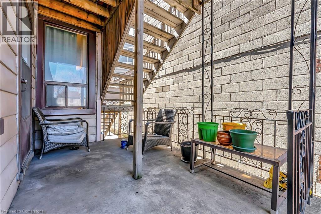 Photo 7 of 893 Barton Street E, Hamilton ON