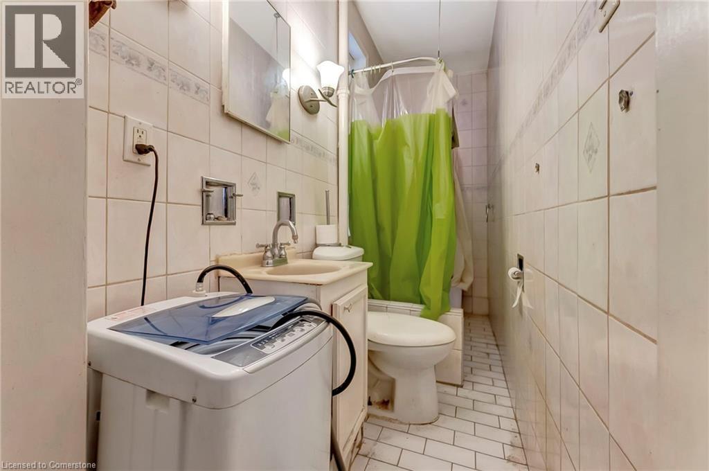 Photo 1 of 893 Barton Street E, Hamilton ON