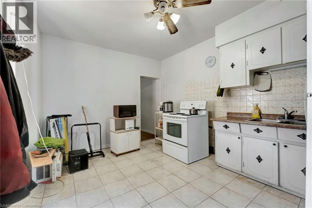 Photo 28 of 893 Barton Street E, Hamilton ON