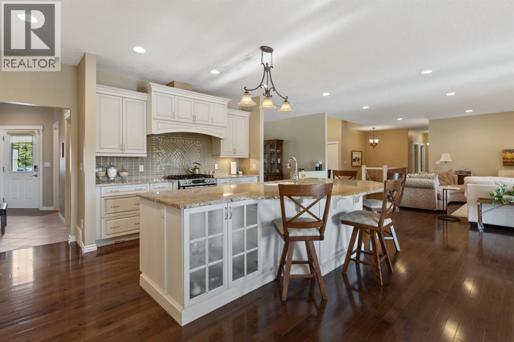 Photo 5 of 51153 Range Road 205, Rural Strathcona County AB