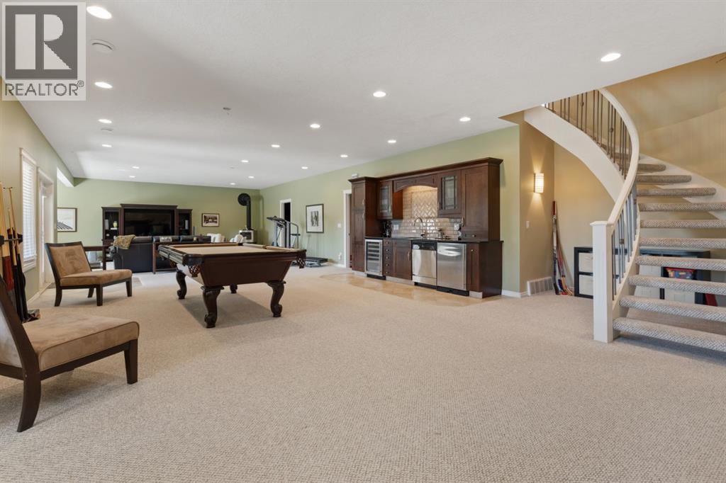 Photo 9 of 51153 Range Road 205, Rural Strathcona County AB
