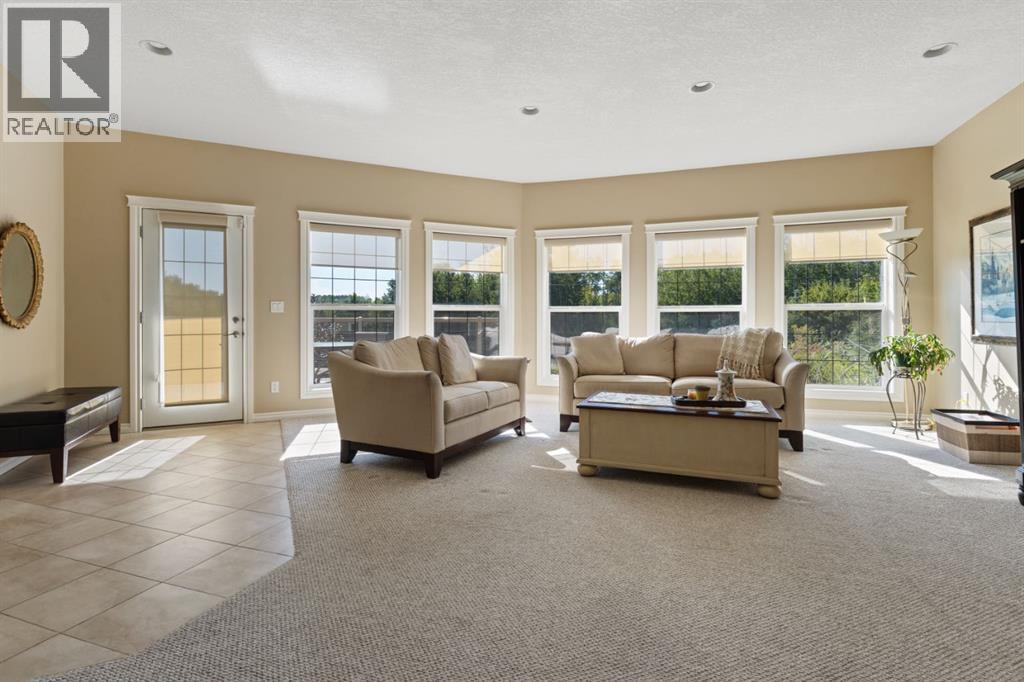 Photo 30 of 51153 Range Road 205, Rural Strathcona County AB