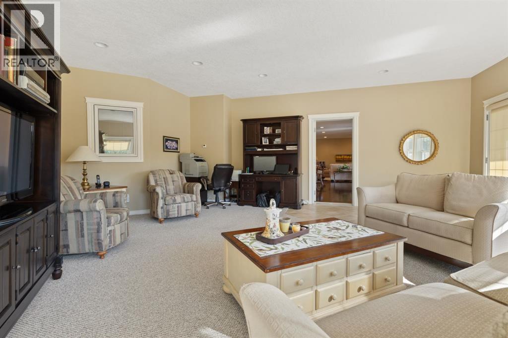 Photo 20 of 51153 Range Road 205, Rural Strathcona County AB