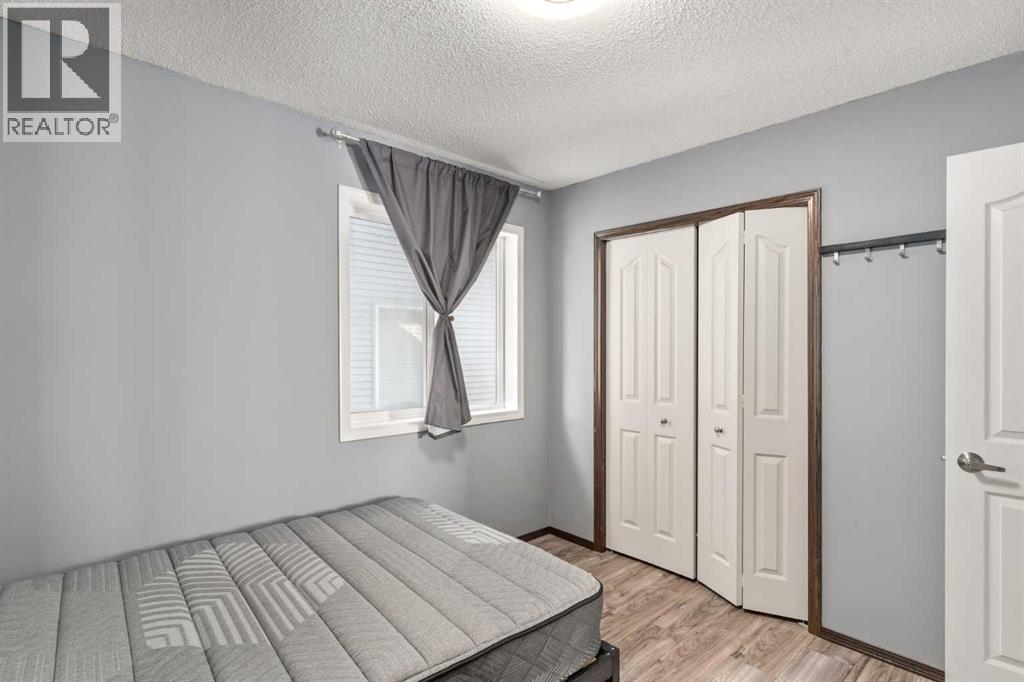 Photo 34 of 210 Cranberry Place Se, Calgary AB