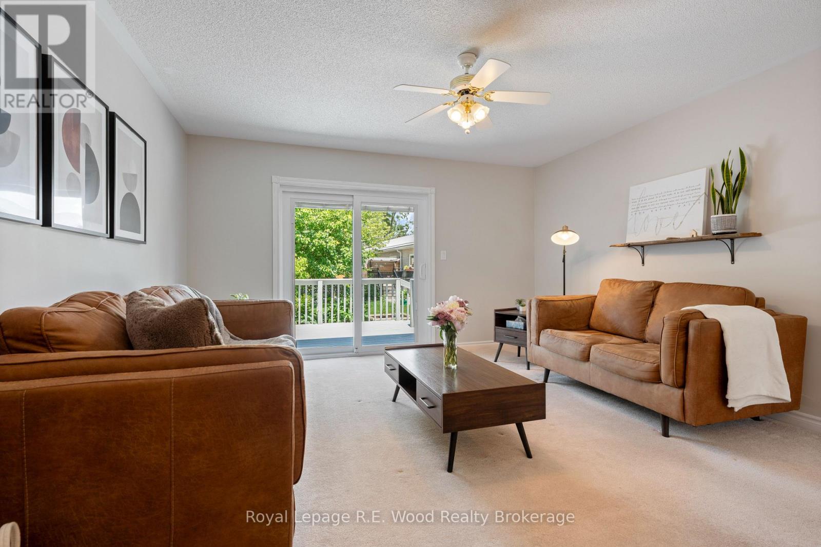 Photo 24 of 39 South Drive, Norfolk ON