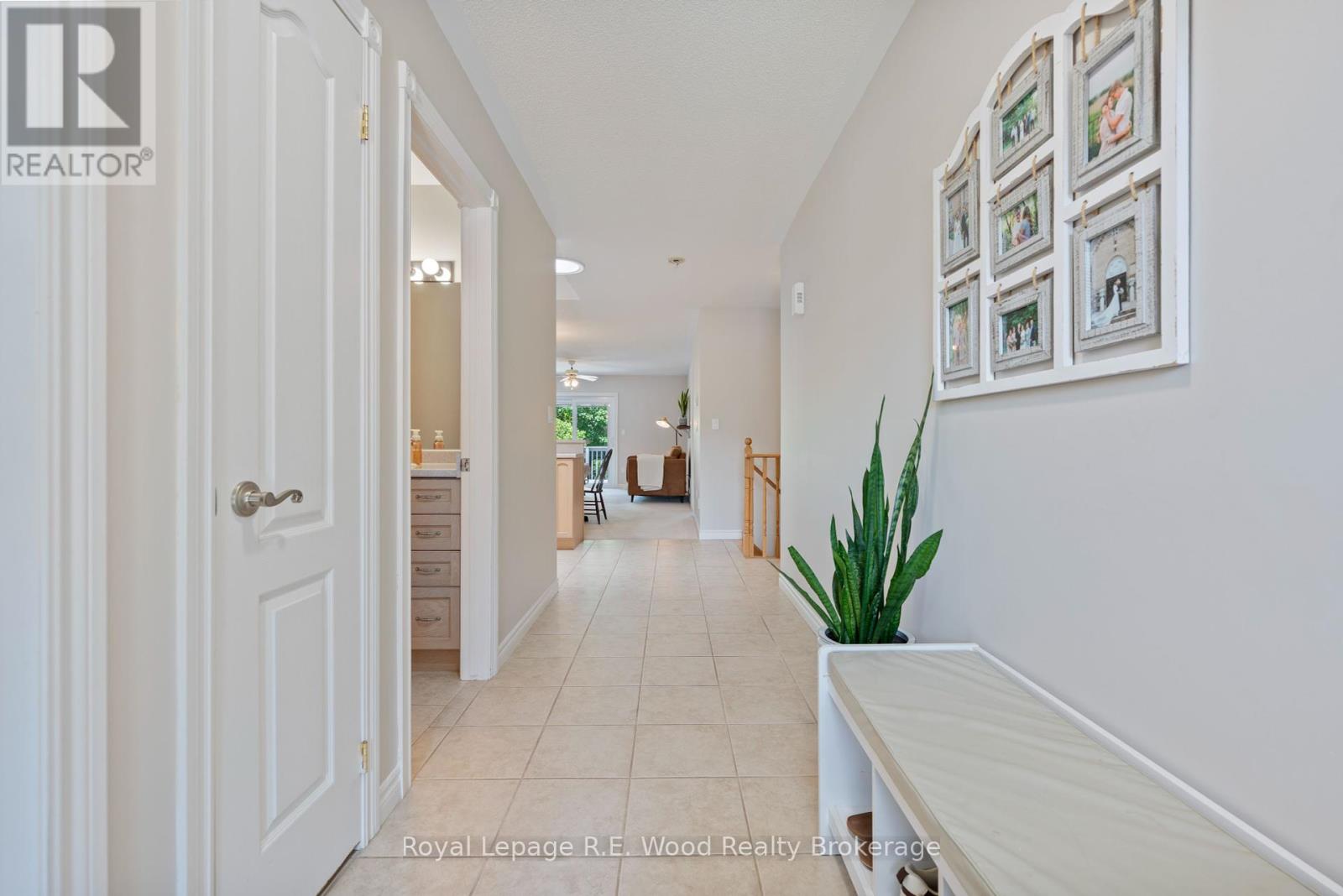 Photo 14 of 39 South Drive, Norfolk ON
