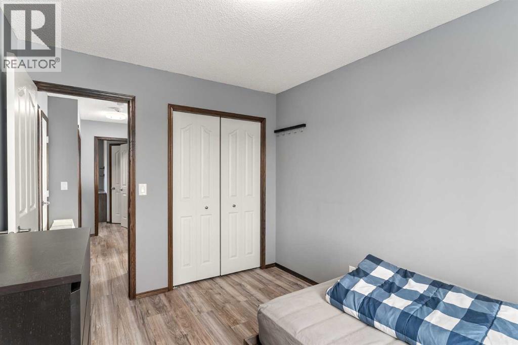 Photo 20 of 210 Cranberry Place Se, Calgary AB