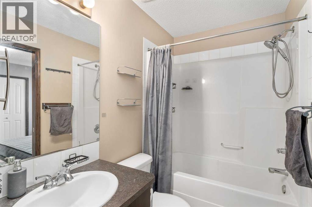 Photo 31 of 210 Cranberry Place Se, Calgary AB