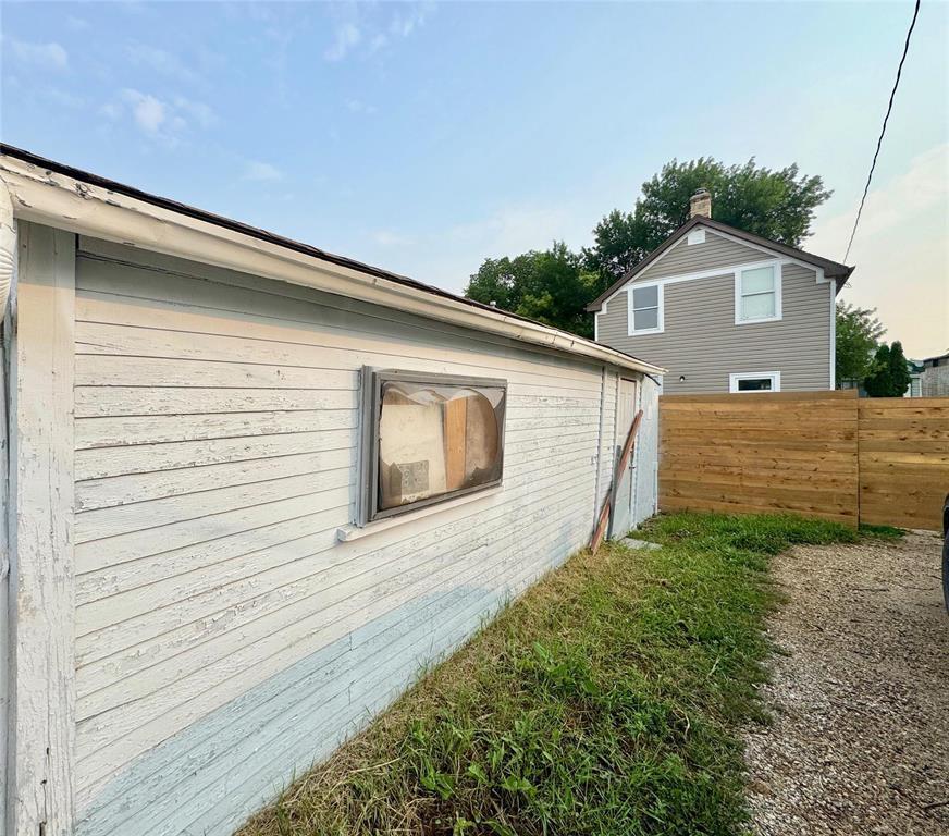 Photo 32 of 1610 Elgin Avenue W, Winnipeg MB