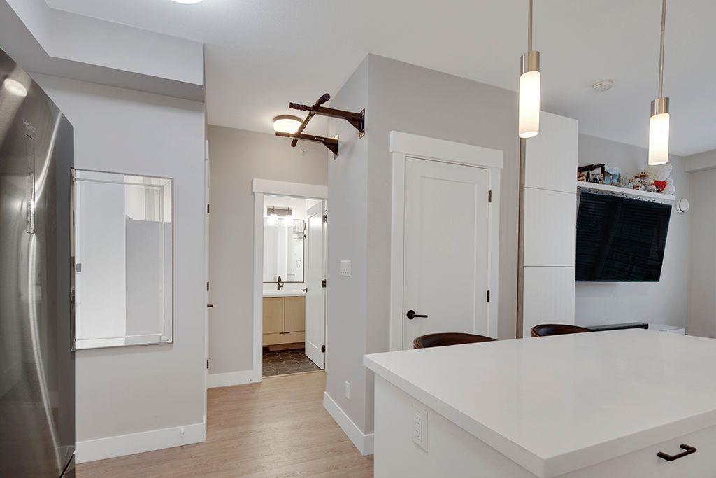 Photo 7 of A 213 20838 78 B Avenue, Langley BC