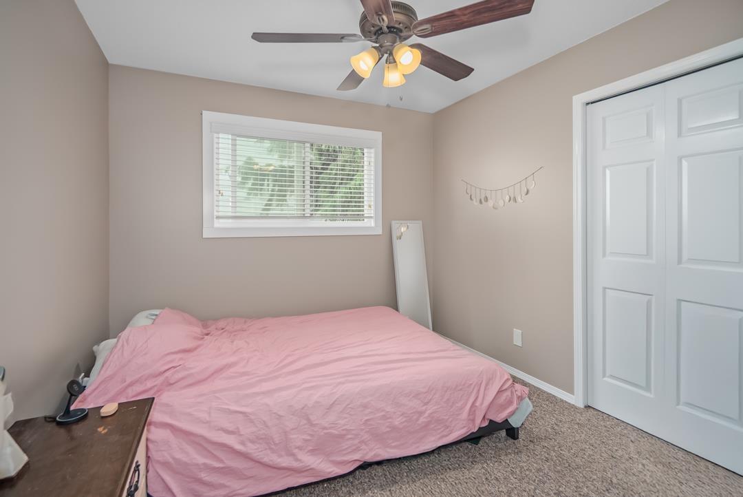 Photo 22 of 6990 Coach Lamp Drive Sardis West Vedder, Chilliwack BC