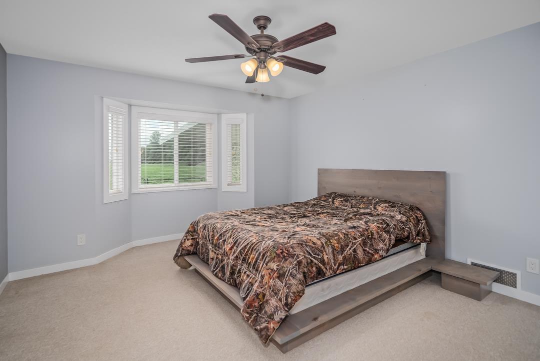 Photo 21 of 6990 Coach Lamp Drive Sardis West Vedder, Chilliwack BC