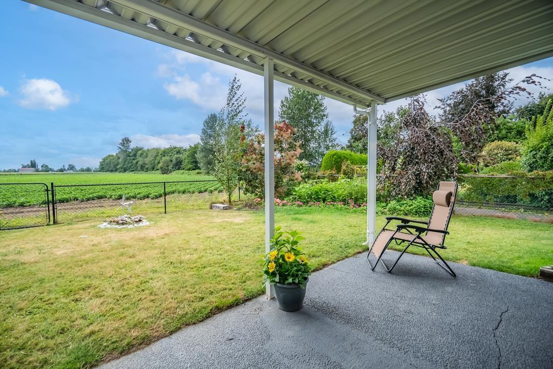Photo 29 of 6990 Coach Lamp Drive Sardis West Vedder, Chilliwack BC