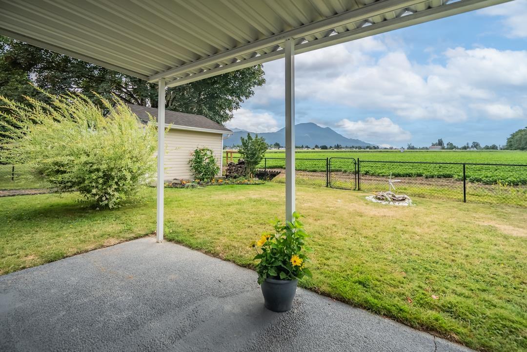 Photo 28 of 6990 Coach Lamp Drive Sardis West Vedder, Chilliwack BC
