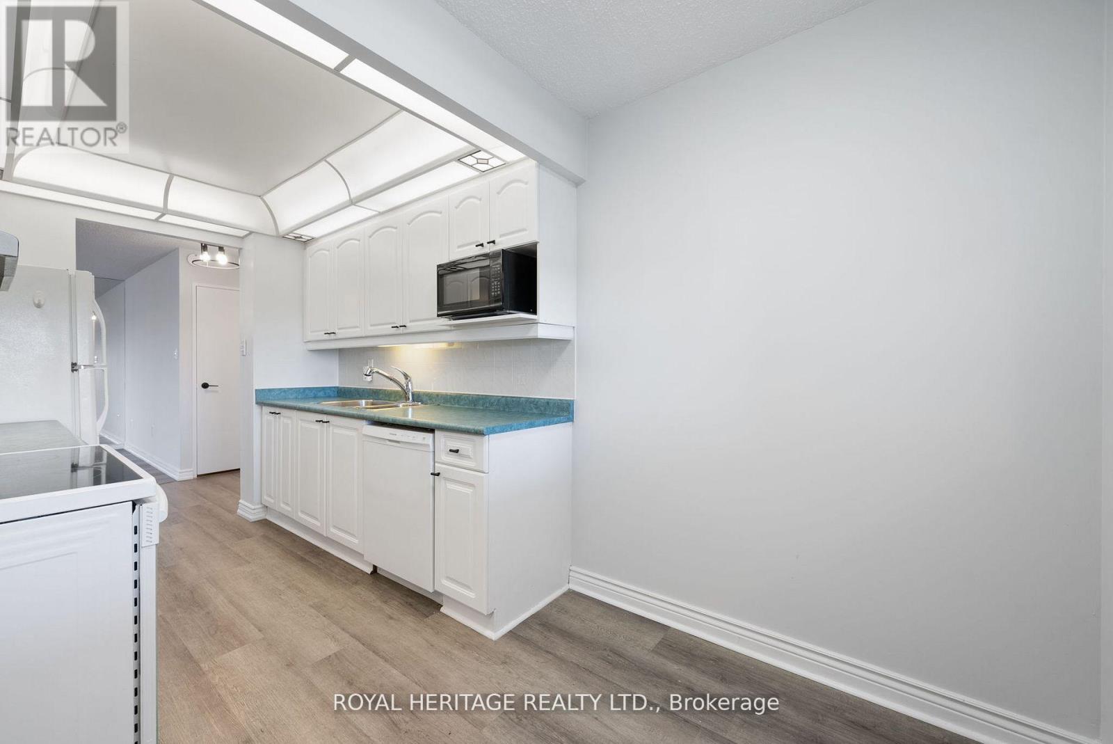 Photo 36 of 1207 3151 Bridletowne Circle, Toronto ON