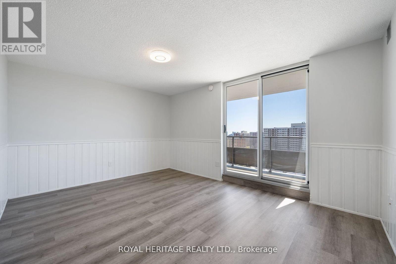 Photo 46 of 1207 3151 Bridletowne Circle, Toronto ON
