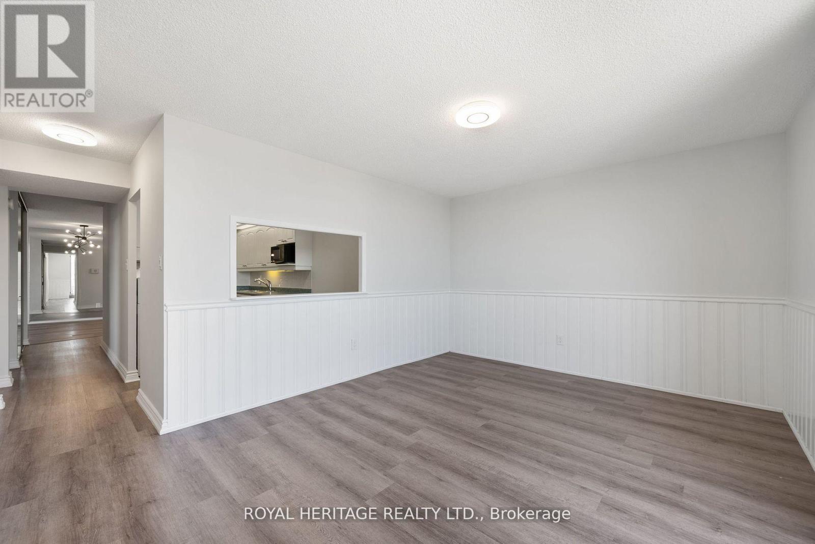 Photo 40 of 1207 3151 Bridletowne Circle, Toronto ON