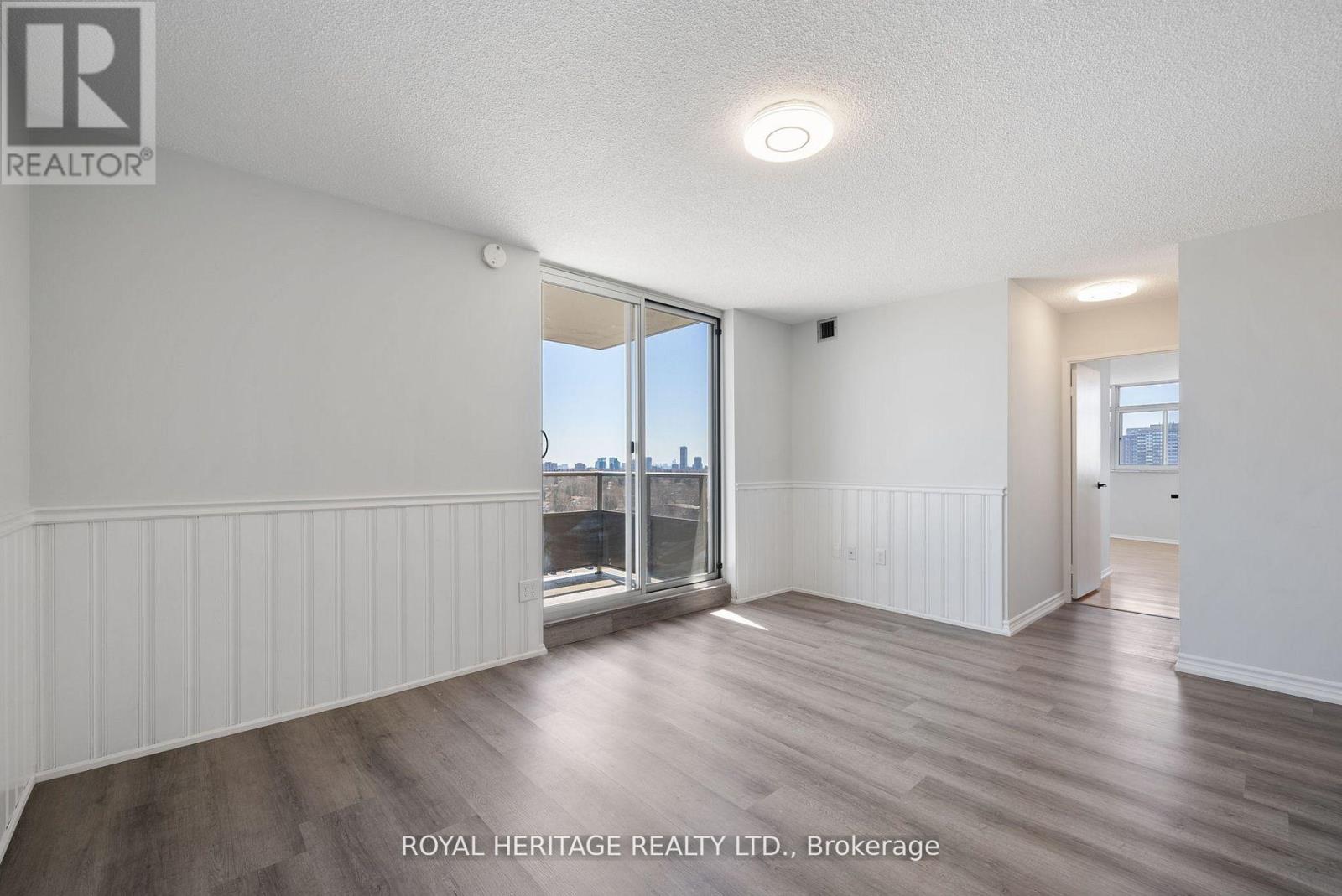 Photo 44 of 1207 3151 Bridletowne Circle, Toronto ON