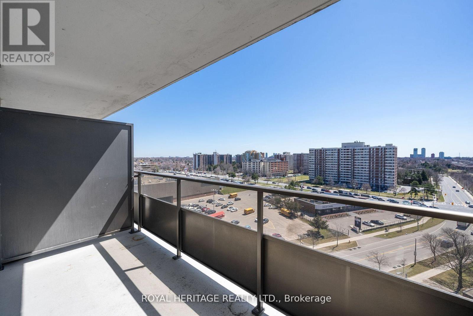 Photo 32 of 1207 3151 Bridletowne Circle, Toronto ON