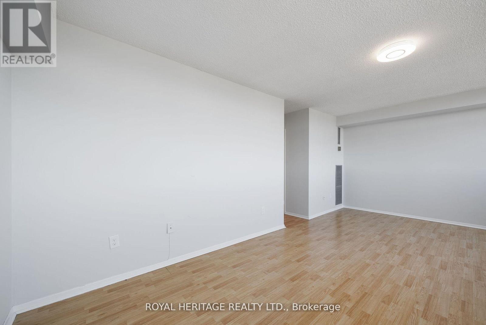 Photo 30 of 1207 3151 Bridletowne Circle, Toronto ON