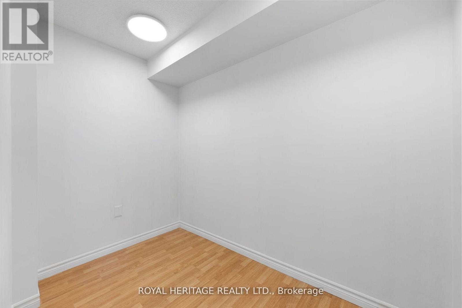 Photo 41 of 1207 3151 Bridletowne Circle, Toronto ON