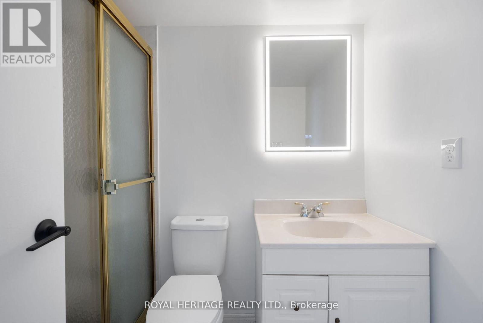 Photo 13 of 1207 3151 Bridletowne Circle, Toronto ON
