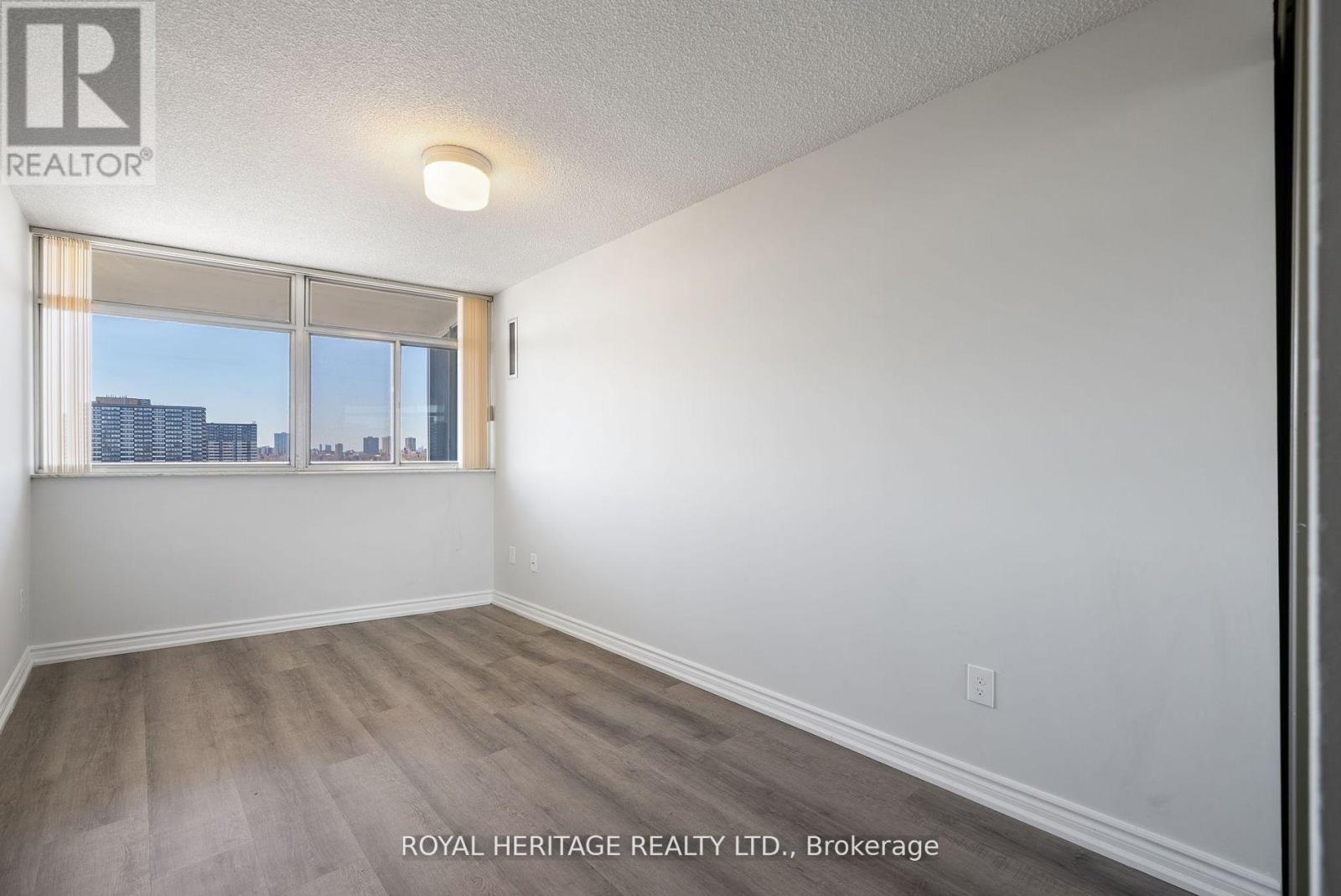 Photo 25 of 1207 3151 Bridletowne Circle, Toronto ON