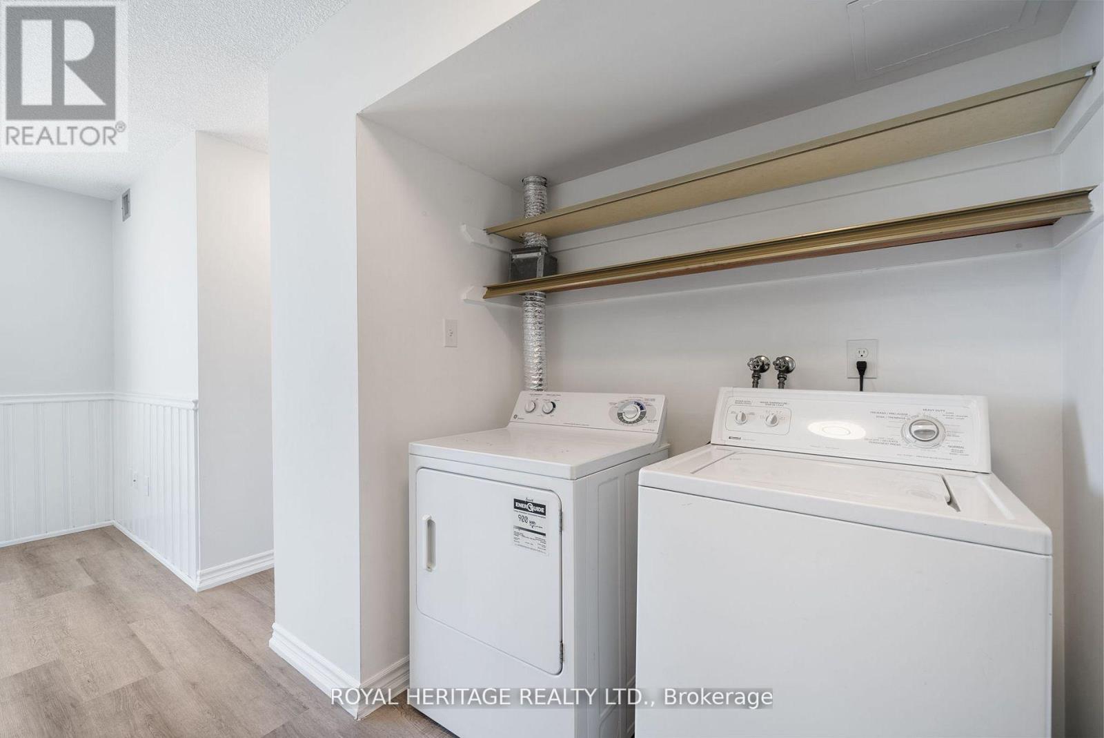 Photo 20 of 1207 3151 Bridletowne Circle, Toronto ON