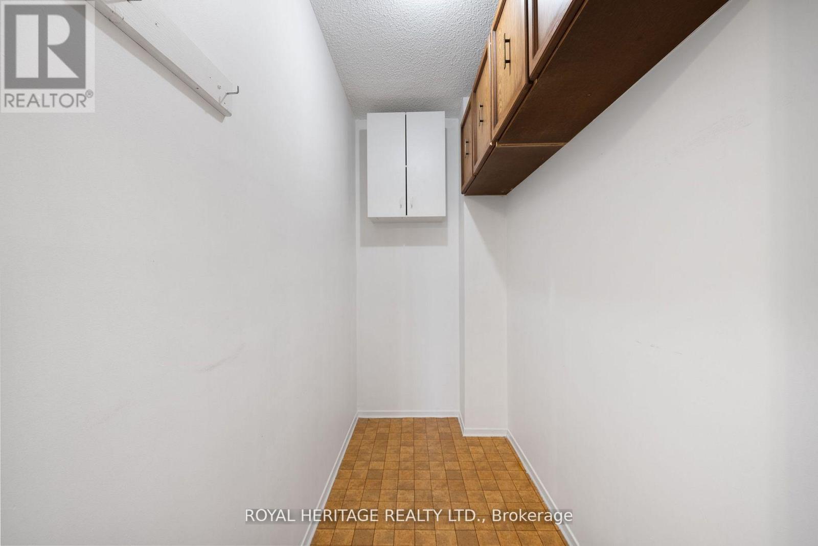 Photo 28 of 1207 3151 Bridletowne Circle, Toronto ON