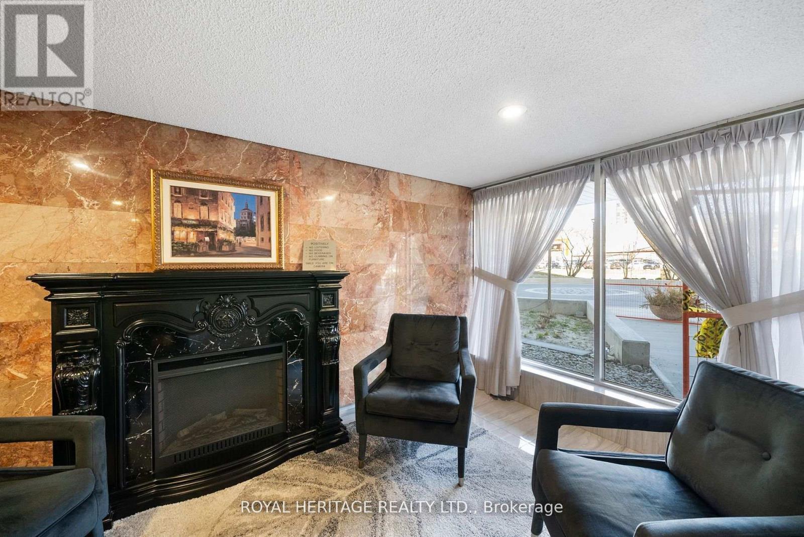 Photo 16 of 1207 3151 Bridletowne Circle, Toronto ON