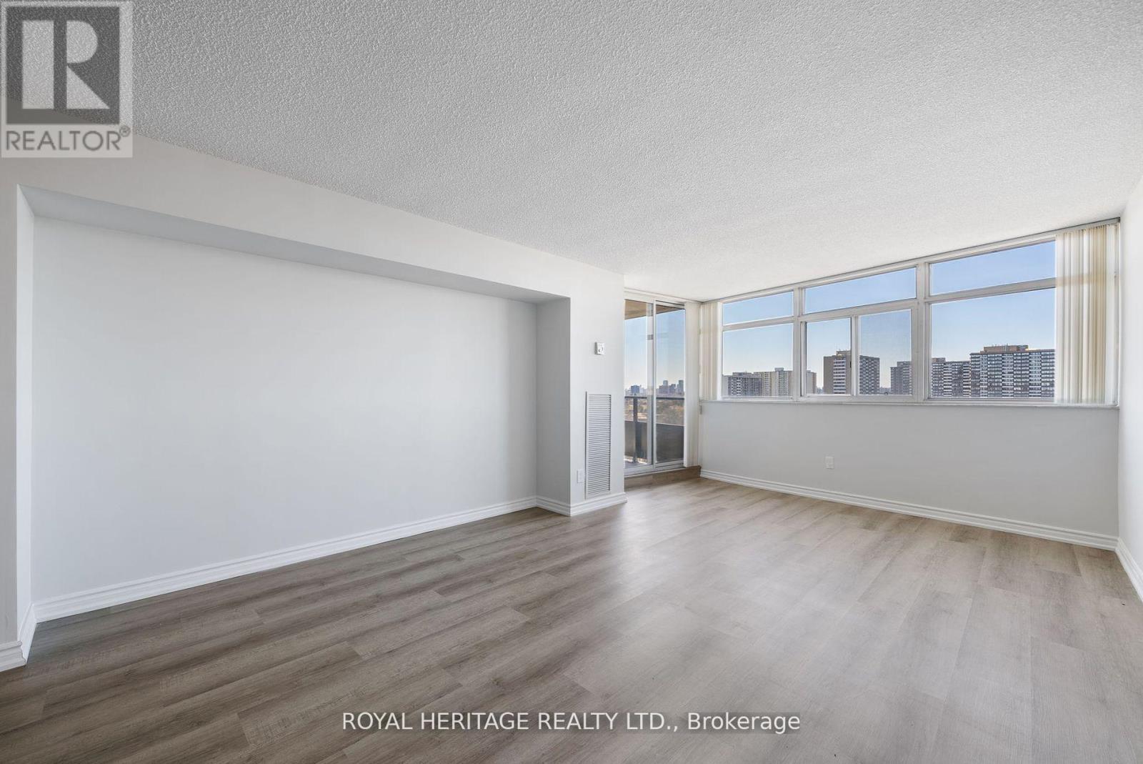 Photo 24 of 1207 3151 Bridletowne Circle, Toronto ON