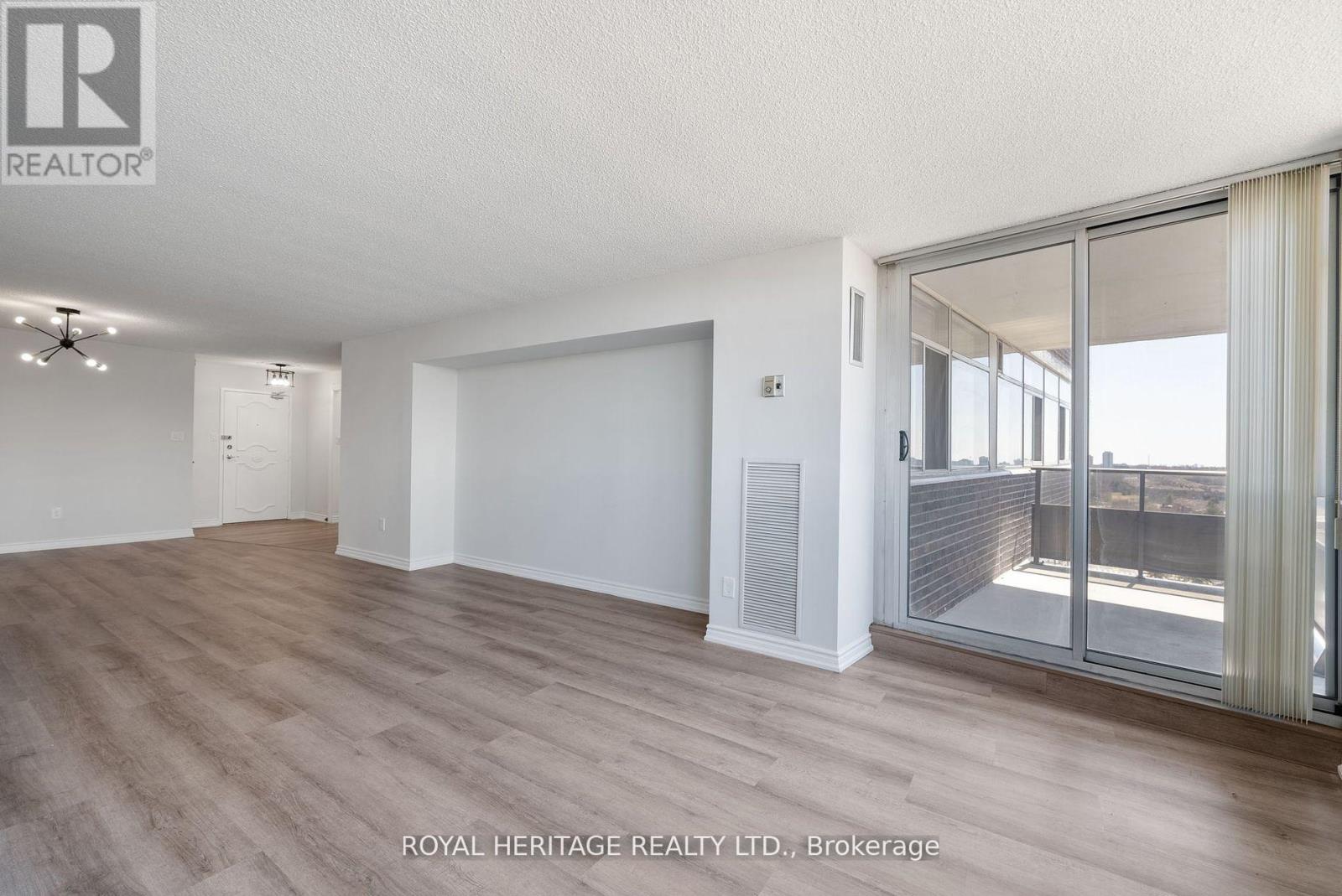 Photo 21 of 1207 3151 Bridletowne Circle, Toronto ON