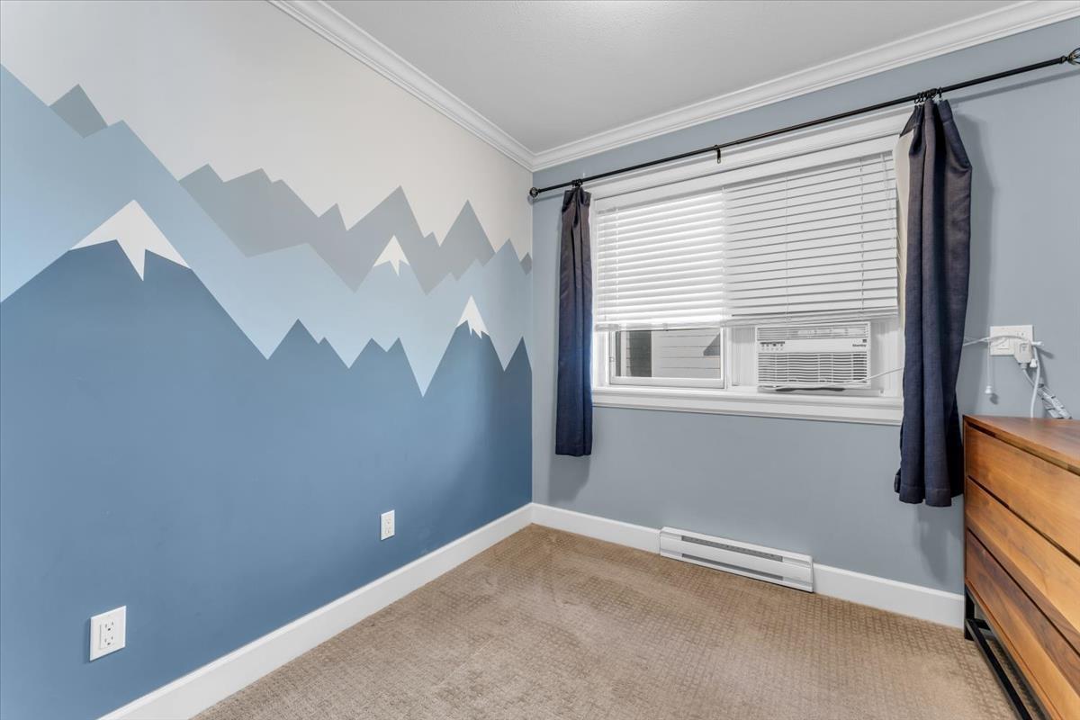 Photo 24 of 7 19938 70 Avenue, Langley BC