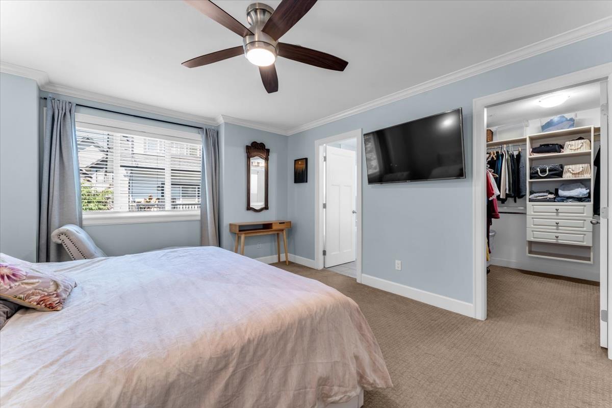Photo 18 of 7 19938 70 Avenue, Langley BC