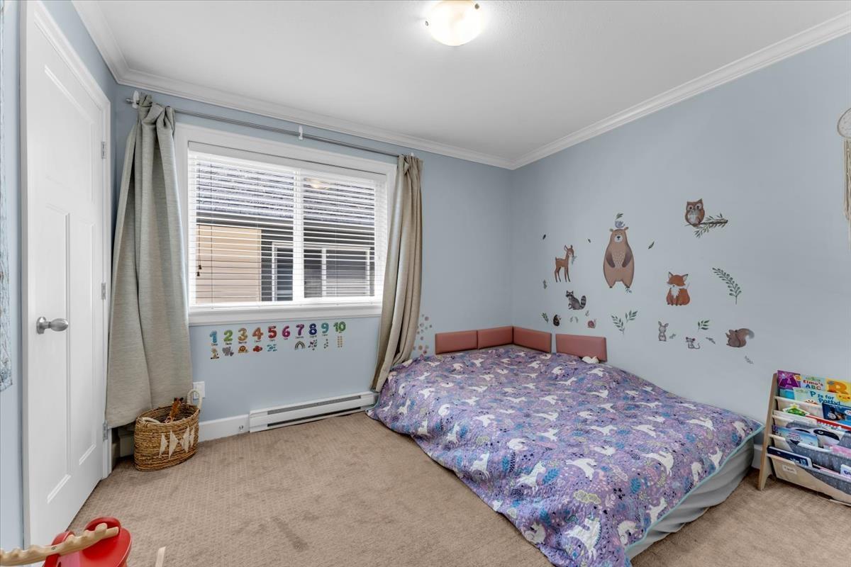 Photo 23 of 7 19938 70 Avenue, Langley BC