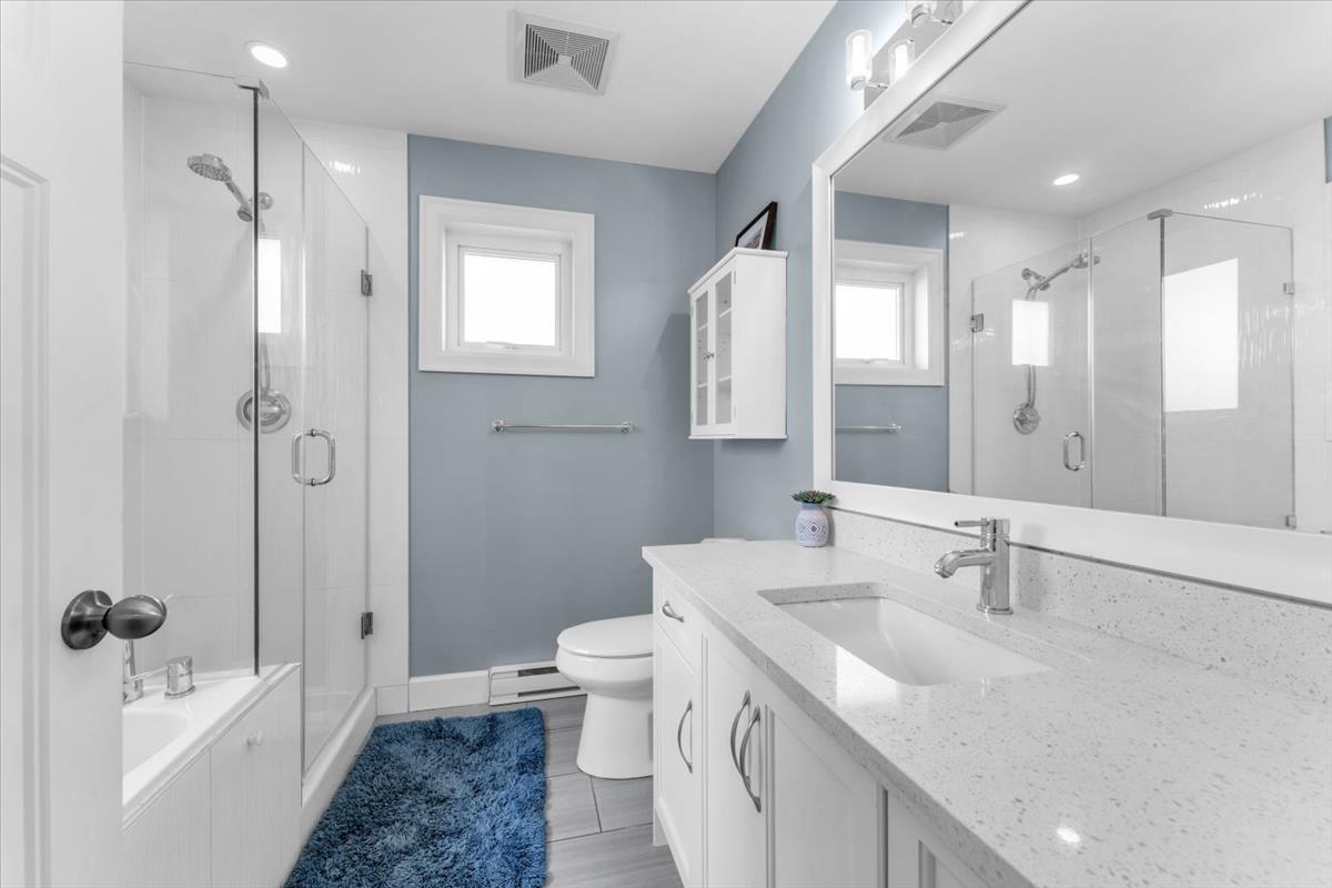Photo 20 of 7 19938 70 Avenue, Langley BC