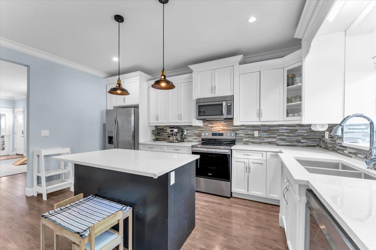 Photo 34 of 7 19938 70 Avenue, Langley BC