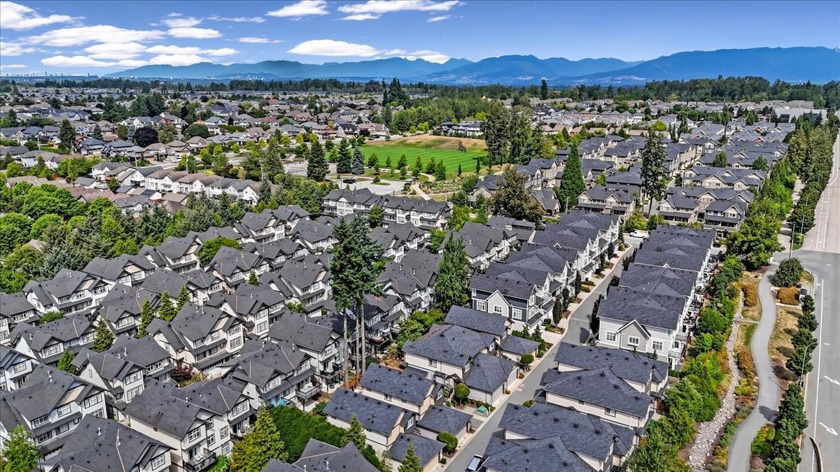 Photo 30 of 7 19938 70 Avenue, Langley BC