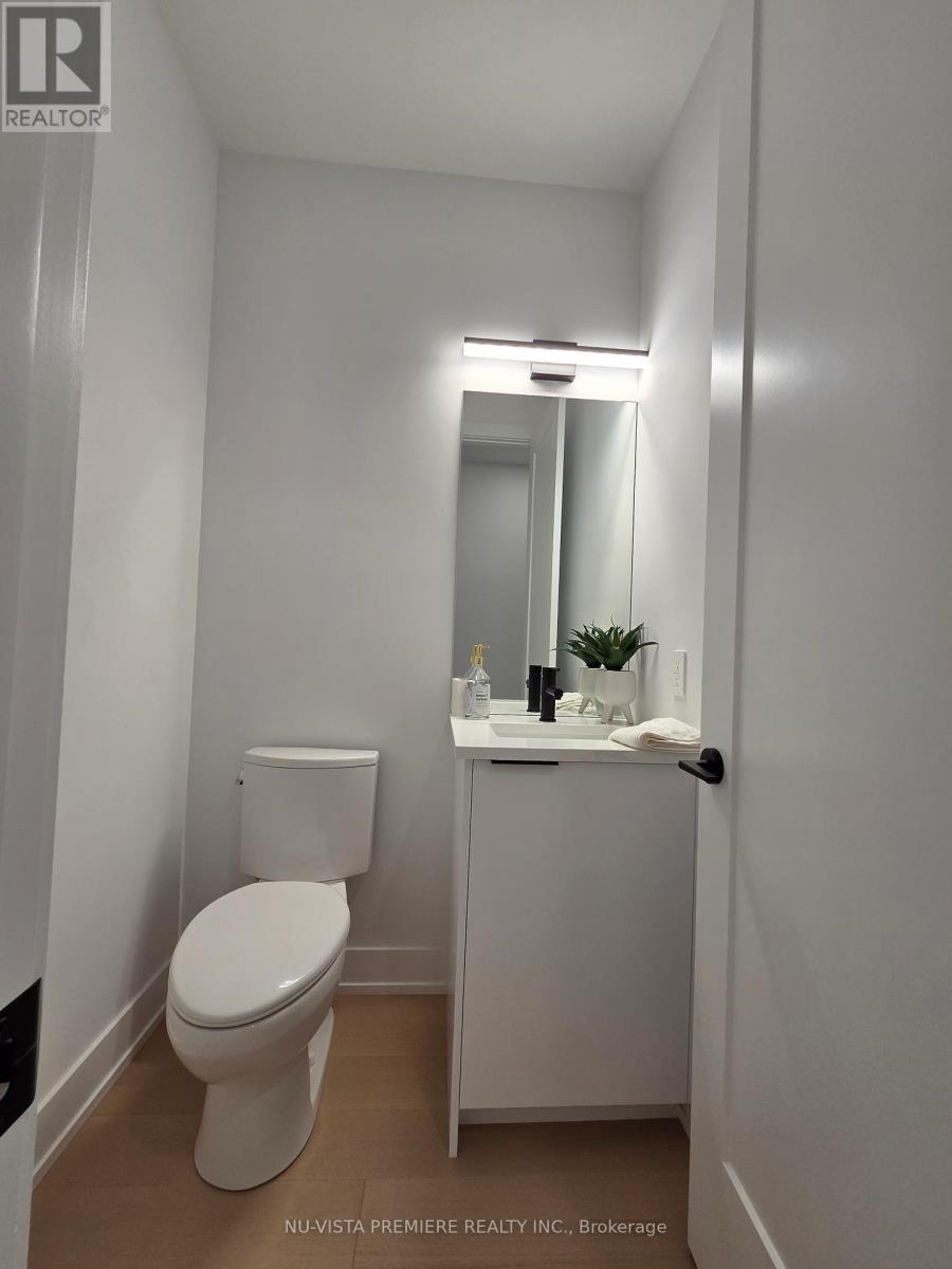 Photo 10 of 70 1175 Riverbend Road, London South ON