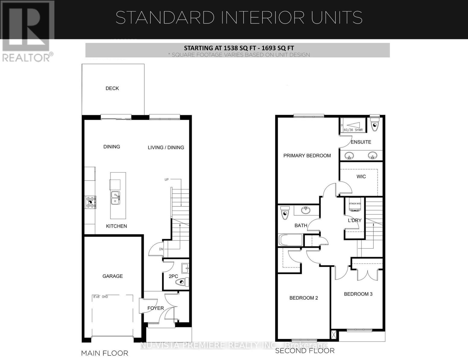 Photo 2 of 70 1175 Riverbend Road, London South ON