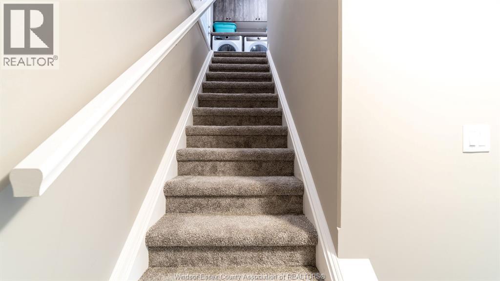 Photo 38 of 224 Moonstone Crescent, Chatham ON