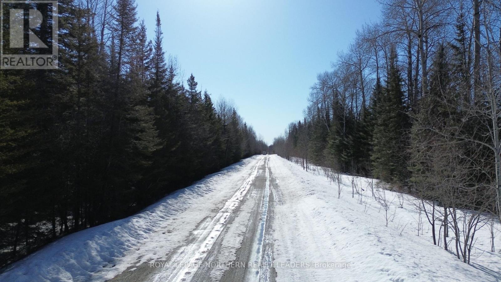 Photo 13 of Pcl 6582 6586 Cody Twp, Timmins ON