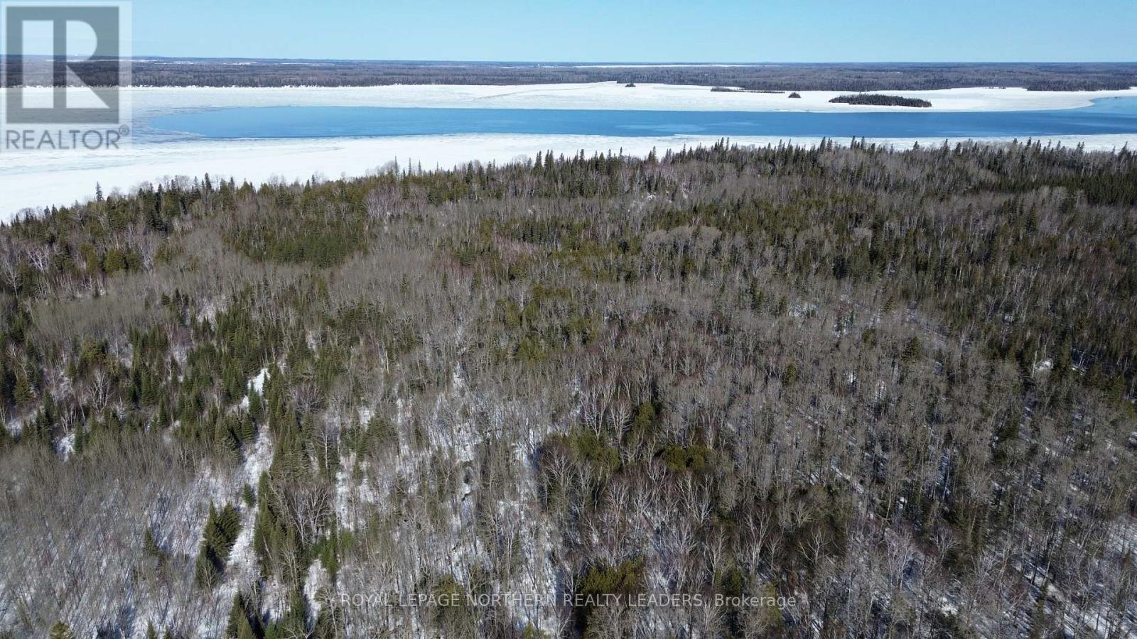 Photo 2 of Pcl 6582 6586 Cody Twp, Timmins ON