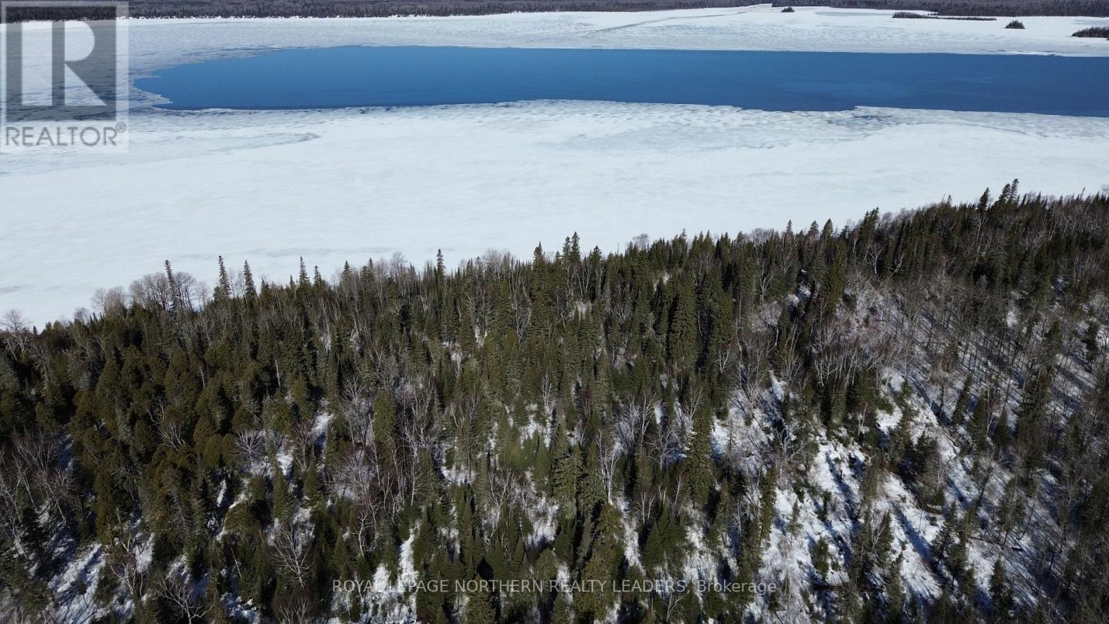 Photo 4 of Pcl 6582 6586 Cody Twp, Timmins ON