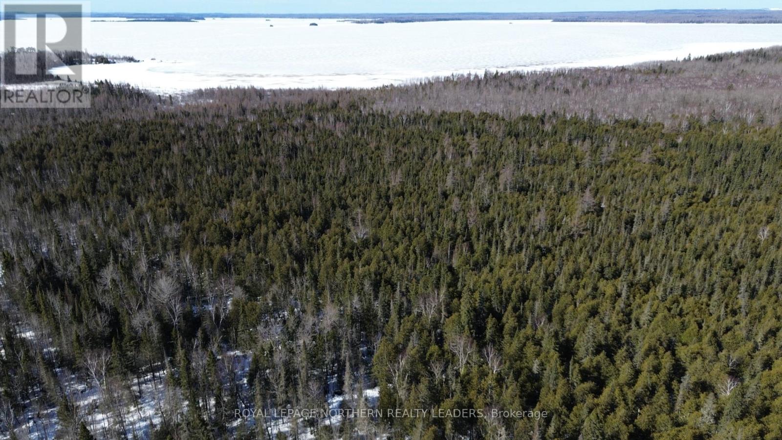 Photo 6 of Pcl 6582 6586 Cody Twp, Timmins ON