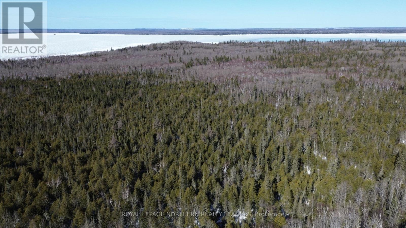 Photo 7 of Pcl 6582 6586 Cody Twp, Timmins ON