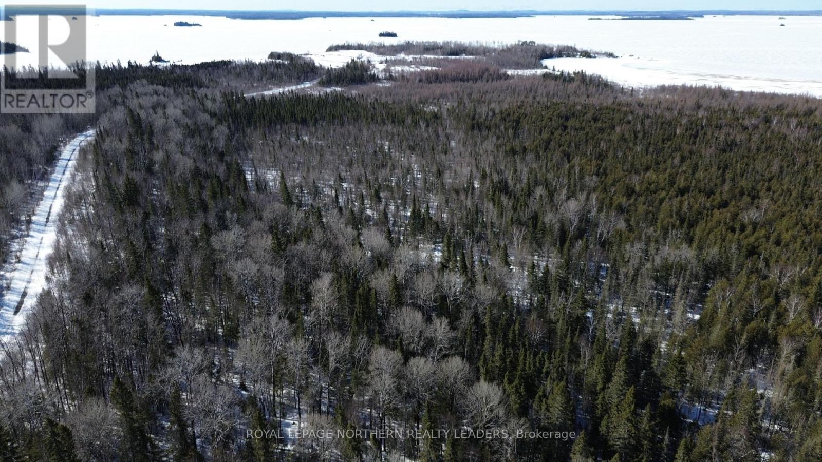 Photo 8 of Pcl 6582 6586 Cody Twp, Timmins ON