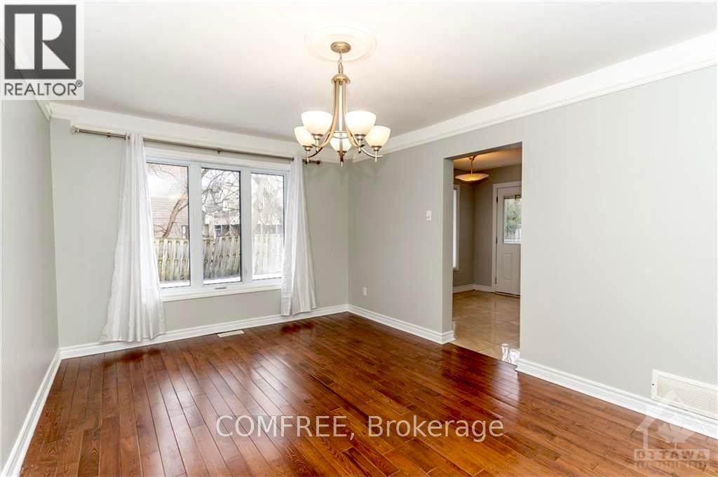 Photo 1 of 152 Twyford Street, Ottawa ON
