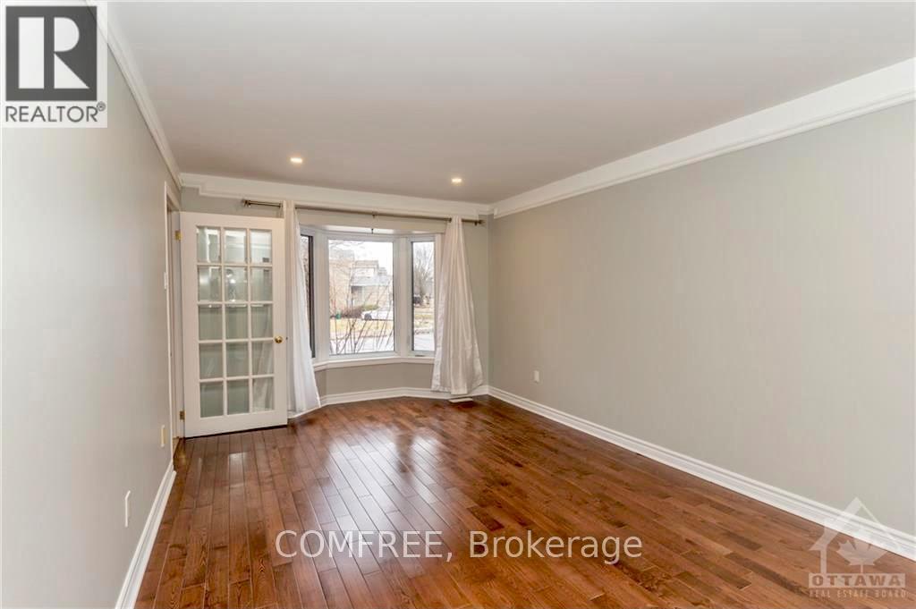 152 TWYFORD STREET - 15